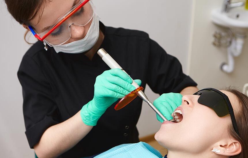 Root Canal