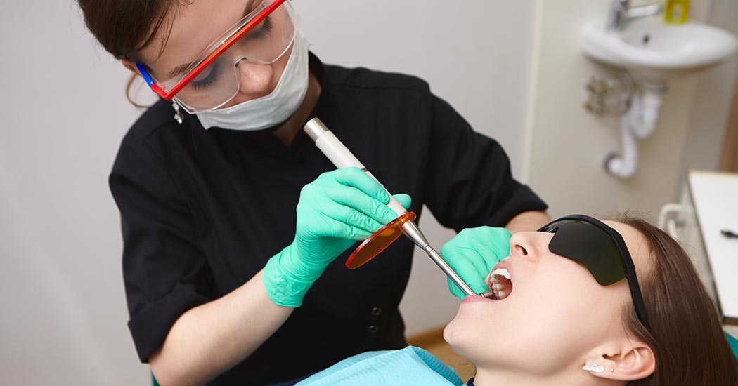 Root Canal