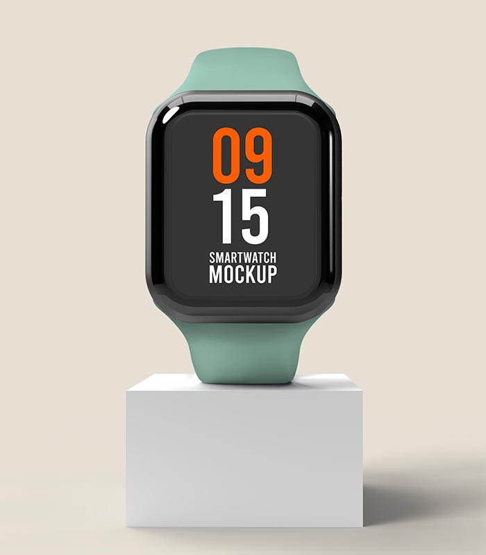 smartwatch-mockup-lake-ridge-smiles